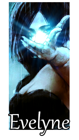 Plik:1eve.png