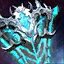 Plik:AW Wraith Shield.png