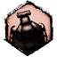 Plik:JannAlchemik.png