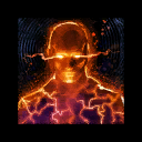 Plik:Lava Skin.png