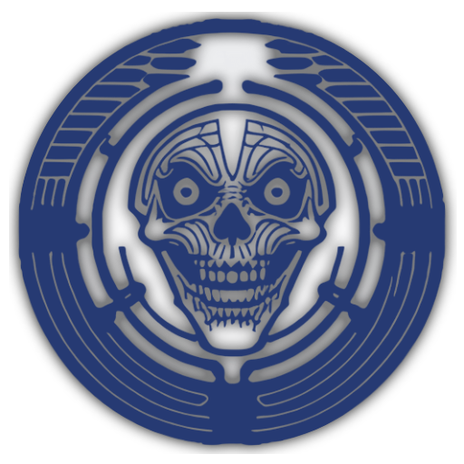 Plik:MeraTenet Fear.png