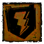 Plik:CR3.png
