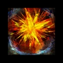 Plik:Detonate Flame Blast.png