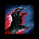 Plik:Razorclaw's Rage.png