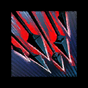 Plik:Sevenshot.png
