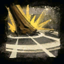 Plik:Club Shock Wave.png