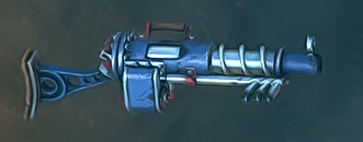 Plik:Selbstlader.png
