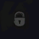 Plik:Skill.png
