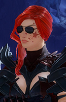 Plik:Tullia4.png