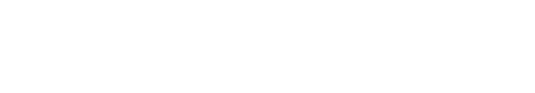 Plik:Mel wizytówka.png