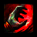 Plik:120px-Steal red.png