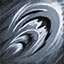 Plik:AW Mist Wave.png