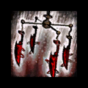 Plik:Distracting Daggers.png