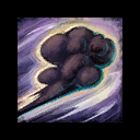 Plik:Smoke Cloud.png