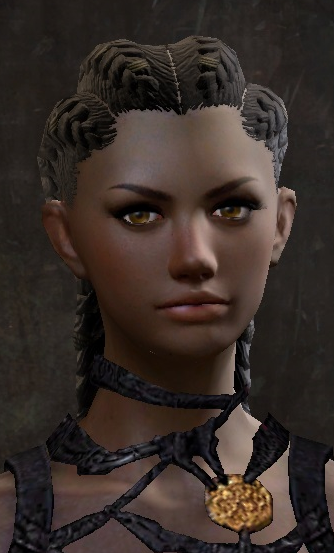 Plik:ZahraAyim.png