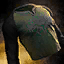 Plik:AW Everyday.png