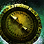 Plik:Ancient Orrian Compass.png