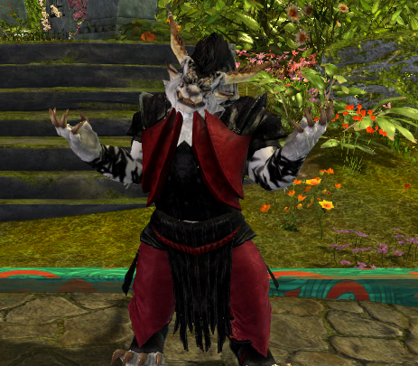 Plik:GP2.png