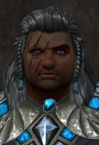 Plik:Mano.jpg