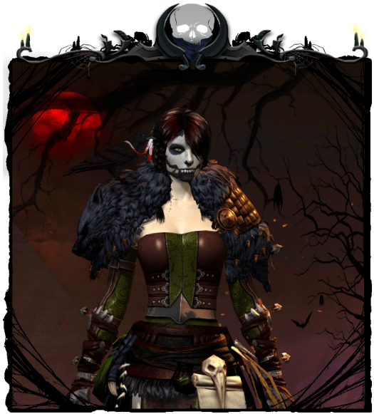 Plik:Mori 3 mniejsze.png