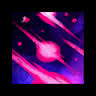 Plik:48px-chaosbolt.jpg