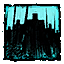 Plik:Strength in Numbers.png