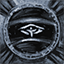 Plik:AW Facet of Darkness.png