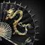 Plik:Elegant Fan Focus black.png
