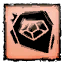 Plik:JannKoneser.png