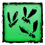 Plik:Plague Sending.png
