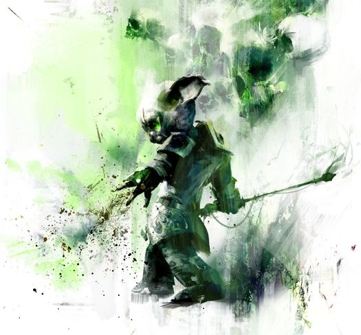 Plik:Necromancer.jpg