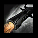 Plik:Strzelaniev2.png