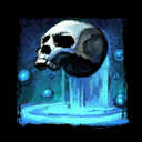 Plik:Well of Blood.png