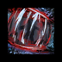 Plik:Rift Containment.png