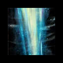 Plik:Symbol of Light.png