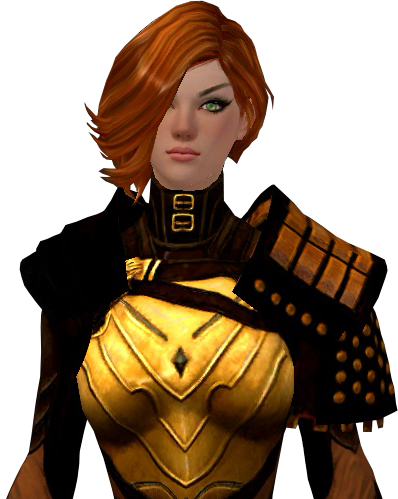 Plik:KM.png