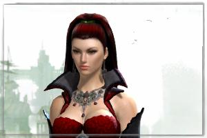 Plik:MeredithVD.png