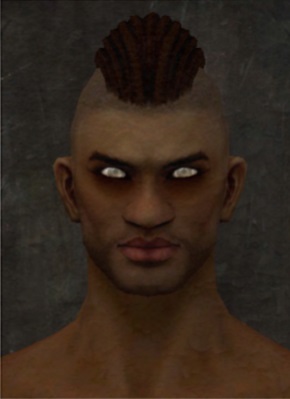 Plik:Kimeli.jpg