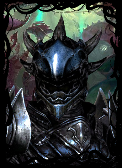 Plik:DarkKnight1.png