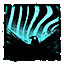 Plik:Strength of the Fallen.png
