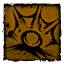 Plik:CR2.png