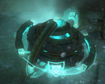 Plik:FractalSingularity.png