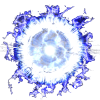 Plik:Lightning.png