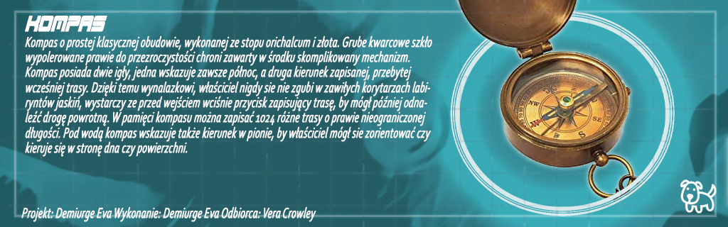 duży