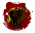 Plik:IKONA 6.png