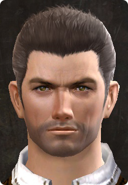 Plik:Albert Dest.png