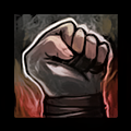 Plik:For Great Justice.png