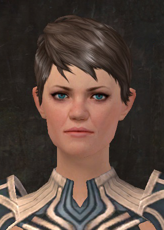 Plik:Hannah Palmerston.jpg