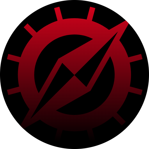 Plik:Oinorys-Orientacja(otwarty).png