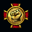 Plik:Signetwpierdolu.png